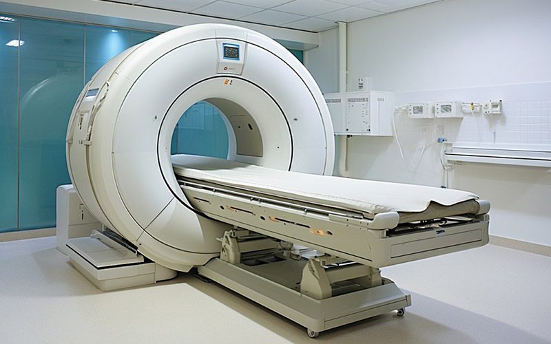 Az orvosi berendezések megelőző karbantartásának alappontjai