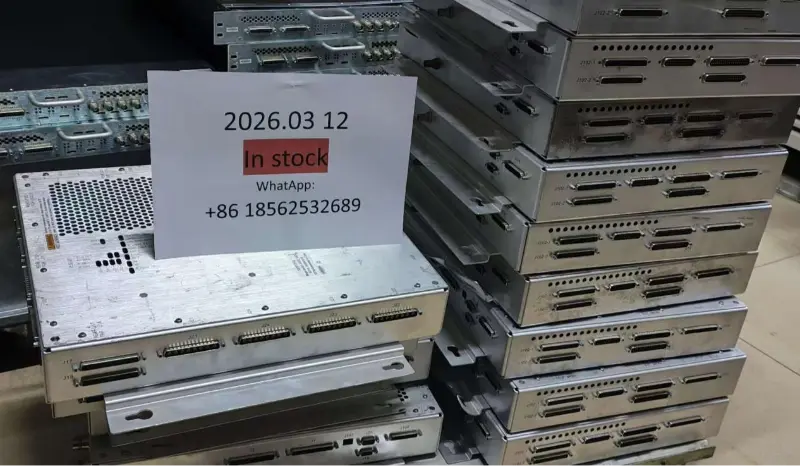 GE Mega Switch MRI az SV 1.5T telepítéséhez, teszteléséhez és értékesítés utáni támogatásához